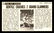1964 Topps Giants #15 Jim Gentile EXMT/EXMT+ - 2