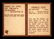 1967 Philadelphia FOOTBALL #117 Francis Peay - 2