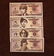 BEATLES FANTASY CURRENCY NOTES