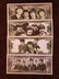 BEATLES FANTASY CURRENCY NOTES - 2