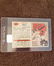 1957 TOPPS FOOTBALL #67 HARLON HILL CHICAGO BEARS EX+ - 2