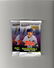 2020 TOPPS BASEBALL SERIES 1 SEALED PACKS