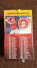 2020 Topps Series 2 Baseball Sealed Blaster Box 7 packs - 2