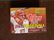 2020 Topps Series 2 Baseball Sealed Blaster Box 7 packs - 3