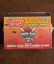 2020 Topps Series 2 Baseball Sealed Blaster Box 7 packs - 4