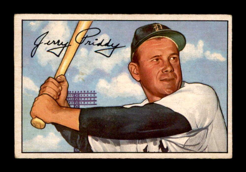 VINTAGE BOWMAN BASEBALL 2 1/2 X 3 3/4  SMALL  CARDS (1 of 2)