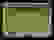 item-89665631=2