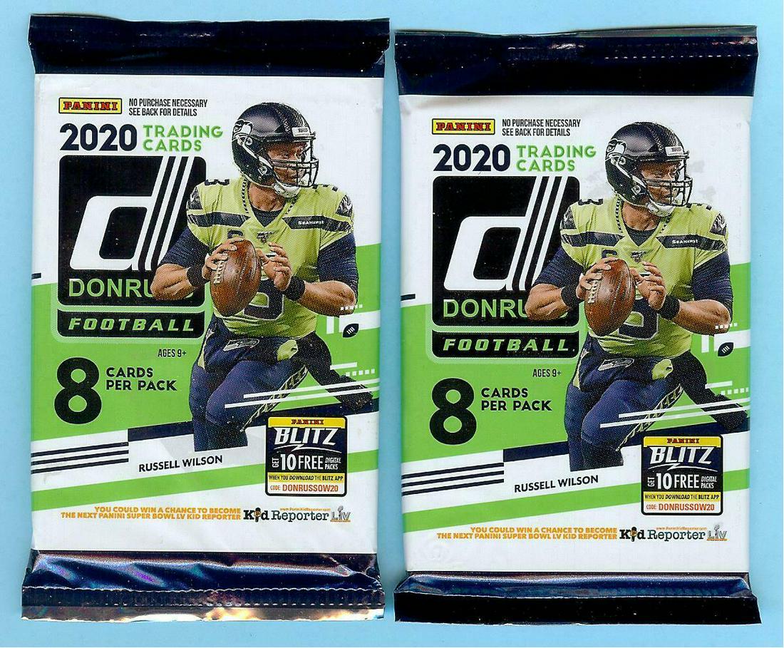 2-PACKS OF 2017 DIAMOND KINGS UNOPENED BASEBALL CARDS: 2017 PANINI DIAMOND KING SEALED PACKS AARON JUDGE ROOKIE CARD, CODY BELLINGER ROOK CARD BABSE RUTH, TED WILLIAMS MICKEY MANTLE INSERT CARDS