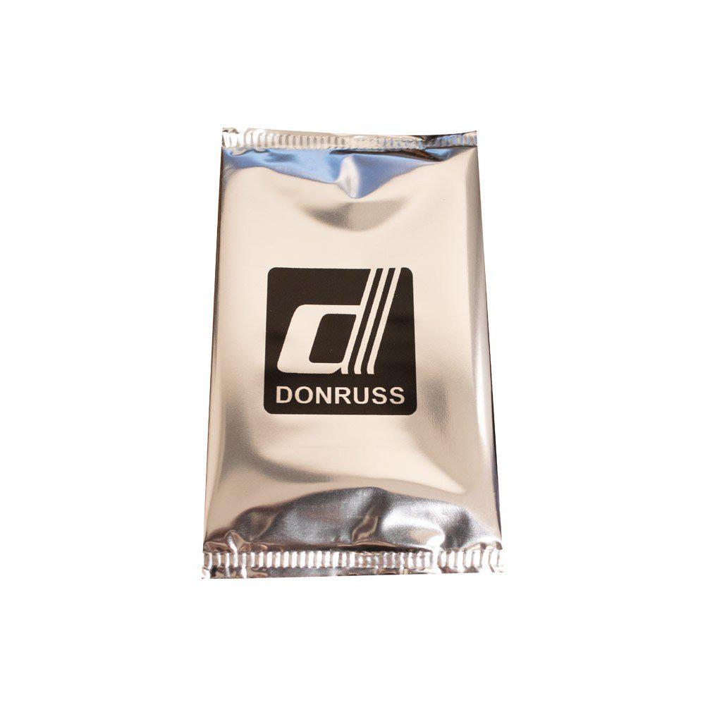 2014-15 Panini Donruss Basketball All-Star 3-Card Pack (1 of 1)