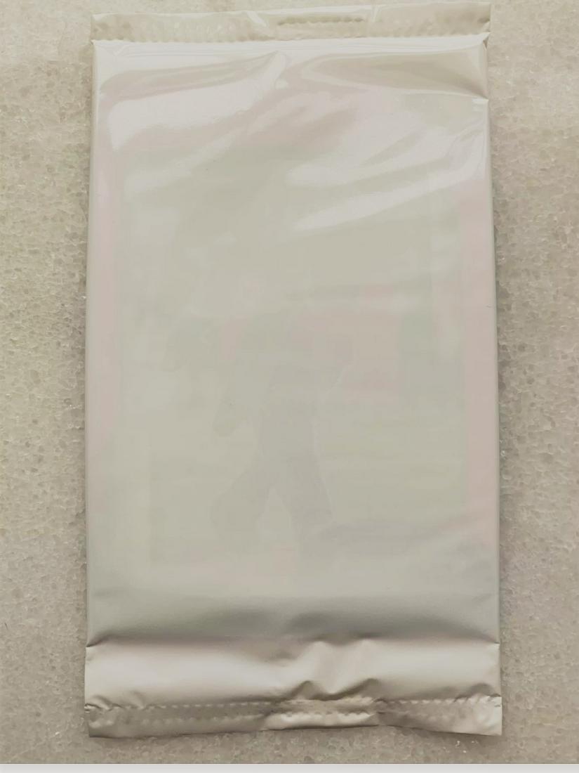 2019 PANINI PRIZM DP PINK PULSAR PRIZM PACK: 1 PACK OF PINK PULSAR PRIZMS FIND TOP ROOKIES KYLER MURRAY DANIEL JONES AND MORE. FIND PRIZMS ROOKIES AND POSSIBLE AUTOS