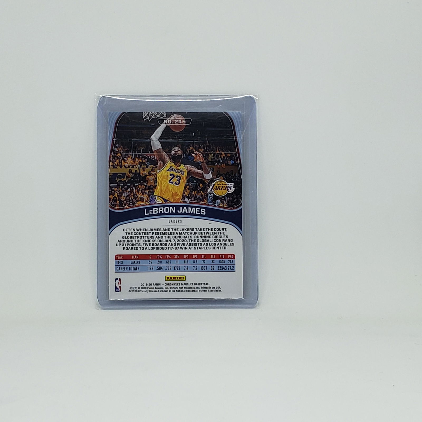 LOT OF 8 AARON RODGERS GREEN BAY PACKERS CARDS (1 of 1)