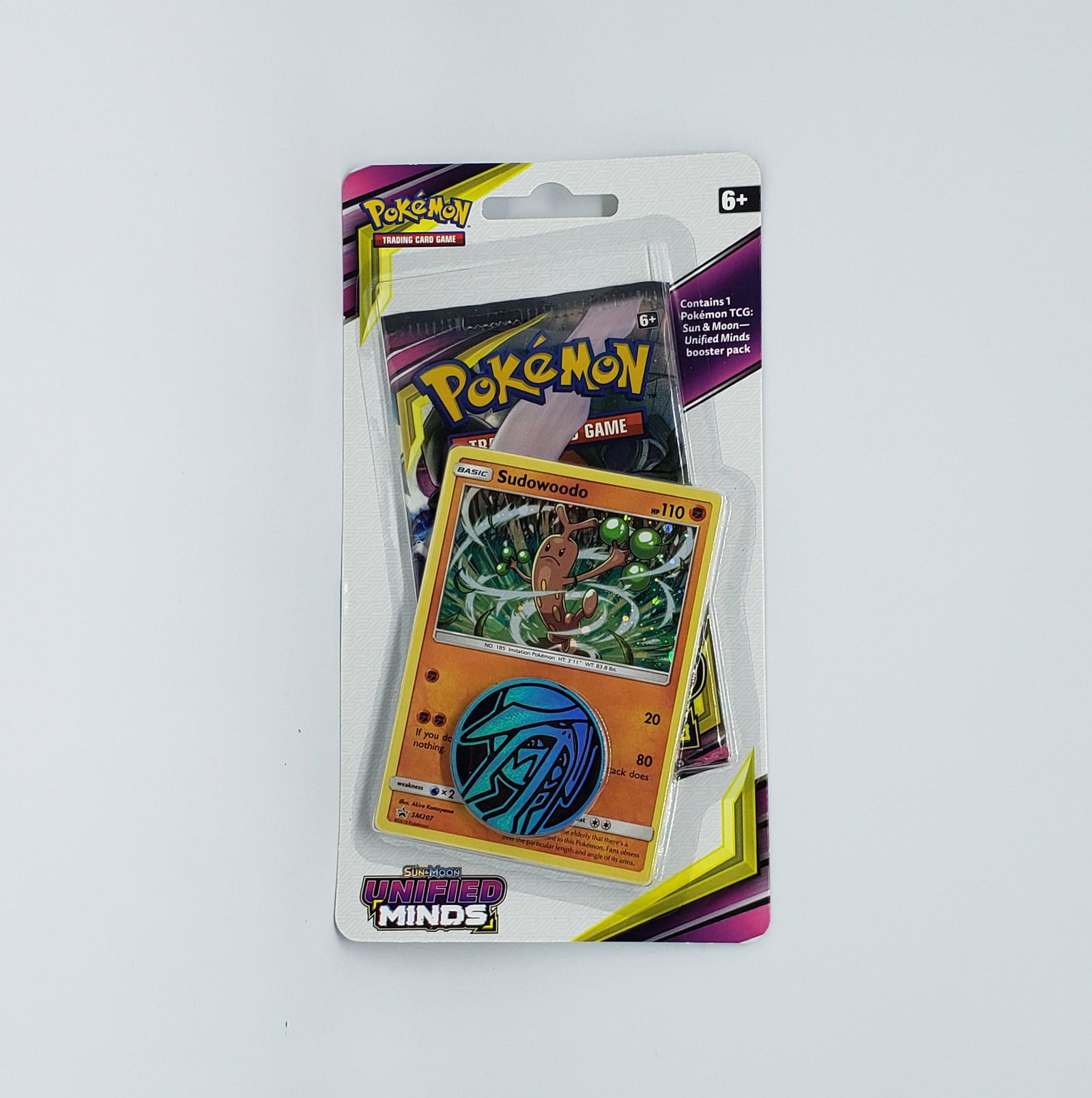 POKEMON TCG GAME CARDS W/ HOLOS AND FOILS (1 of 1)