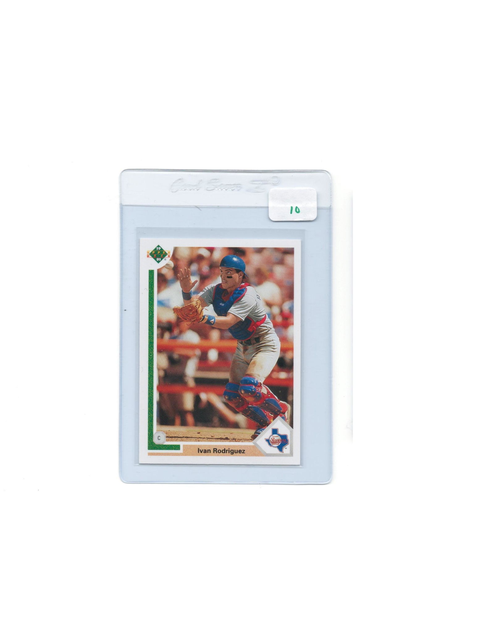 HALL OF FAMERS AND STARS ROOKIE BASEBALL CARDS (1 of 4)