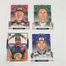 MARTIN TUEX JR OPTIC RACE KINGS LOT