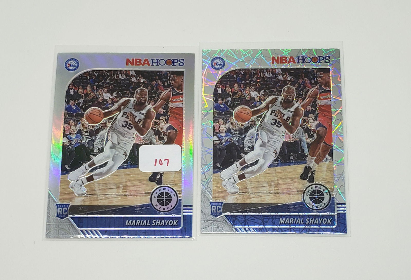 2019 Panini Absolute Football Retail Packs LOT (3) (1 of 1)