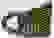 item-66308796=3