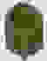 item-66308796=6