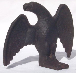 Lawn Ornaments Or Automotive Outsider >> Folk Art Fine Art Outsider Art More Prices 404 Auction Price Lawn Ornaments Or Automotive Outsider >> Folk Art Fine Art Outsider Art More Prices 404 Auction Price