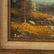 An old master's scenic painting - 4