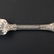 (94pc) TIFFANY & Co. ENGLISH KING" PATTERN" - 3
