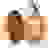 item-51254842=4