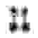 item-51255025=2