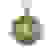 item-54047930=3