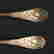 item-56973882=2