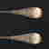 item-56973882=3