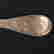 item-56973882=4