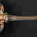 item-56973882=5
