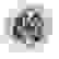 item-60453366=2