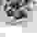 item-60453366=3