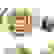 item-63207729=4