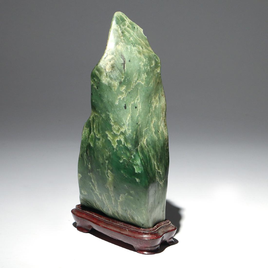 CHINESE 'JADE' MOUNTAIN (1 of 7)