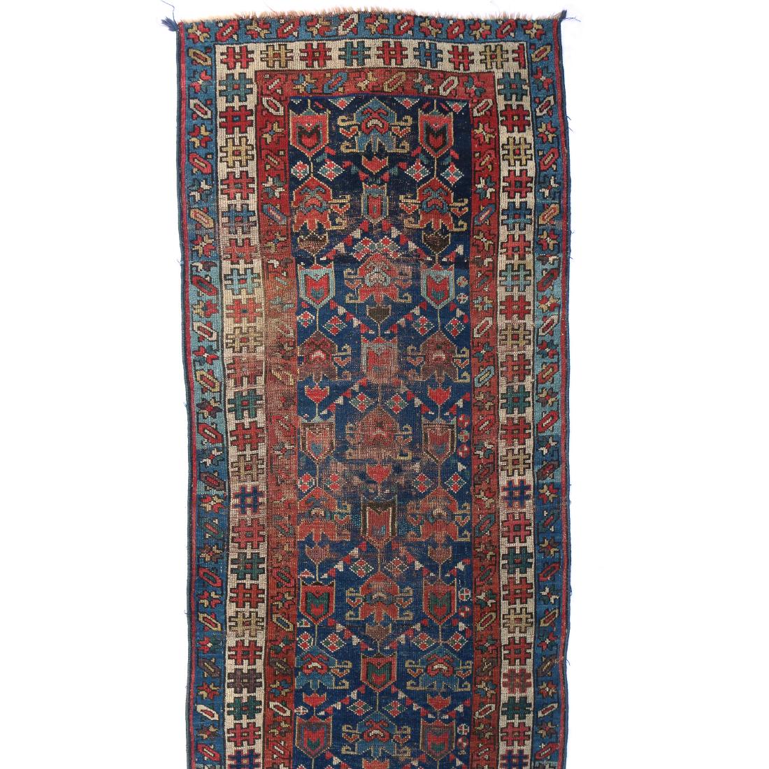 KARABAGH LONG RUG (1 of 10)