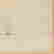 item-65903353=3