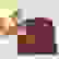 item-65903536=2