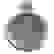 item-65903538=2