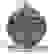 item-65903538=3