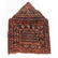 SOUTH PERSIAN SOUMAC SALT BAG FACE - 2