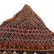 SOUTH PERSIAN SOUMAC SALT BAG FACE - 3