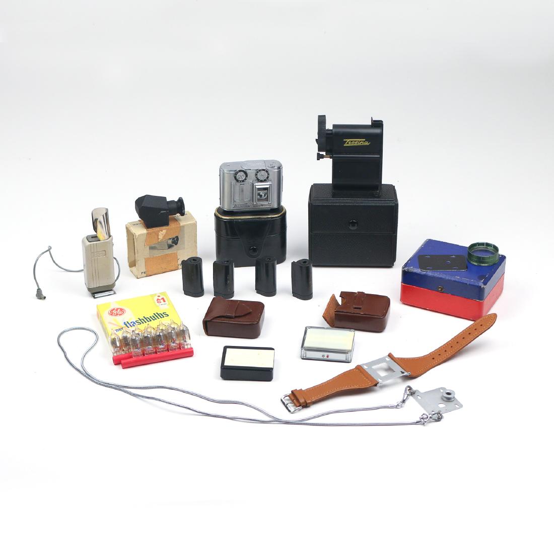 CONCAVA TESSINA 35mm (1 of 6)