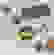 item-65903915=2