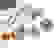 item-65903915=3
