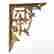 item-65903940=3