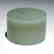 (3pc) CHINESE JADE TABLE ITEMS - 3