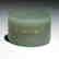 (3pc) CHINESE JADE TABLE ITEMS - 6