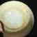 (3pc) CHINESE JADE TABLE ITEMS - 7