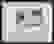 item-73550073=2